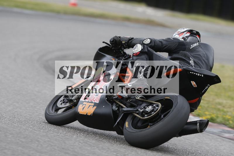 /18 23.05.2025 Get Faster Caremotion ADR/Gruppe gelb/777